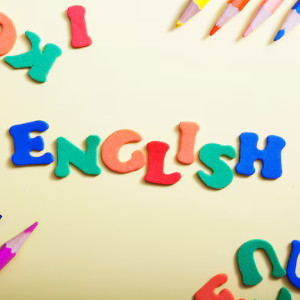 english