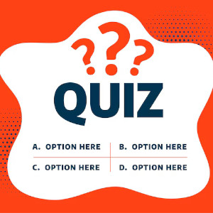 quiz